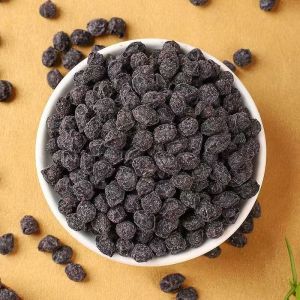 [ Nourishes the kidneys replenishes qi and blood and cures gray hair ]Instant Angelica Black Bean Nut Snacks  Ready-to-eat Danggu black bean nut snack