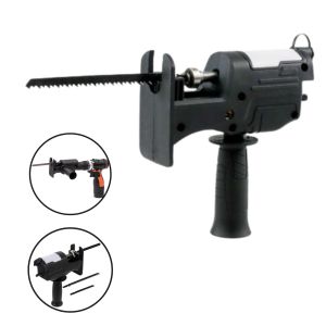 COD Konektor Modifikasi Gergaji Bor Listrik Gerinda / Konektor Mesin Bor Jadi Gergaji / Konektor Gerinda Jadi Gergaji / Adaptor Mesin Gergaji Triplek Bor / Adaptor Gergaji Untuk Mesin Bor Jig Saw Multifungsi / Adapter Bor Jig Saw Menjadi Gergaji Terbaik