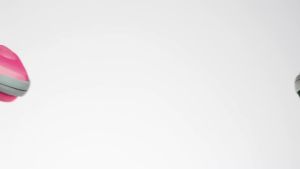 TOMTOC G05 收纳包Switch OLED Fancy Case 硬壳轻巧保护包