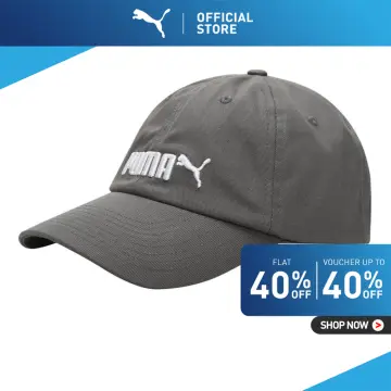 Cap puma malaysia best sale