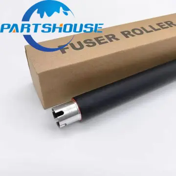 thumbnail image 2 of Sonilco LY6754001 Upper Fuser & Lower Pressure Roller Kit For Brother HL3140 MFC9130 MFC9330 2 of 6