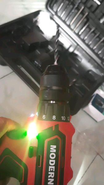 Buyer review video 3