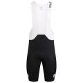 New color Rapha authentic Pro Team Training Bib Shorts competition training cycling suspenders.. 