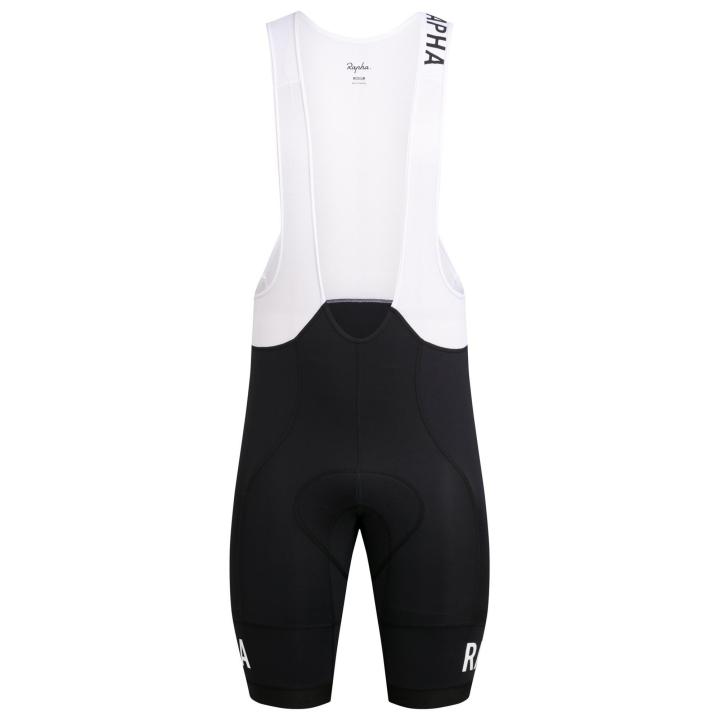 New%20color%20Rapha%20authentic%20Pro%20Team%20Training%20Bib%20Shorts%20competition%20training%20cycling%20suspenders.%20-%20Image%205