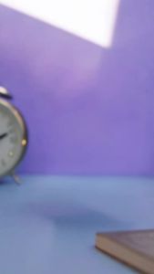 NutriBear Melatonin Gummies with Collagen + Biotin Vit C and A Sleep Aid Vitamin