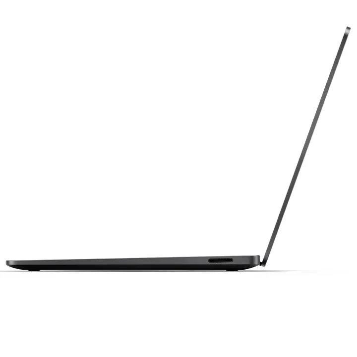 %5BLaptop%5D%20Microsoft%20Surface%20Laptop%20(7th%20Edition)%20Copilot+%20PC%2013in%20256GB/512GB/1TB%C2%A0C10/C12%C2%A016GB%20-%20Image%207