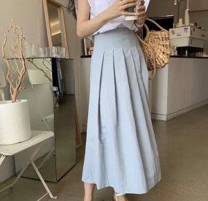 FASHION WANITA - MIAMI SKIRT - SKIRT WANITA