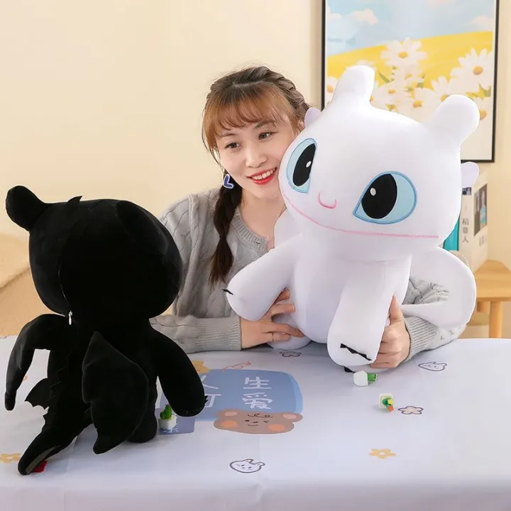 Cute%20Cartoon%20How%20To%20Train%20Your%20Dragon%20Plushie%20Doll%20Big%20Size%20Soft%20Hable%20Pillow%20Toothless%20Night%20Fury%20Stuffed%20Toys%20Boy%20Girl%20Children%20Christmas%20Birthday%20Gift%20-%20Image%206