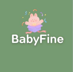 BABYFINE รองเท้าผ้าใบเด็ก รองเท้าผ้าใบเด็กขนาดเล็กสีขาวรองเท้านักเรียนหญิงรองเท้าลำลองพื้นนุ่ม รองเท้าผ้าใบเด็กชาย รองเท้าเด็กอนุบาลชาย