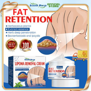 lipoma removal cream original lipoma ointment japan lipoma cream original Lump Removal