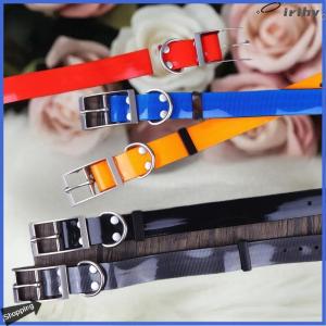 【jianzhanqinl】 NEW Night Reflective Collar Belt For Garmin Astro 220 320 DC50 T5 TT15 Dog Collar Emitter Antenna Belt