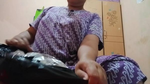 Buyer review video 2