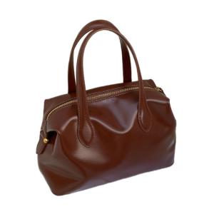 Handbags for Women Soft PU Leather Large Hobo Bags for Ladies Top Handle Satchel Shoulder Bag Large Capacity Bag