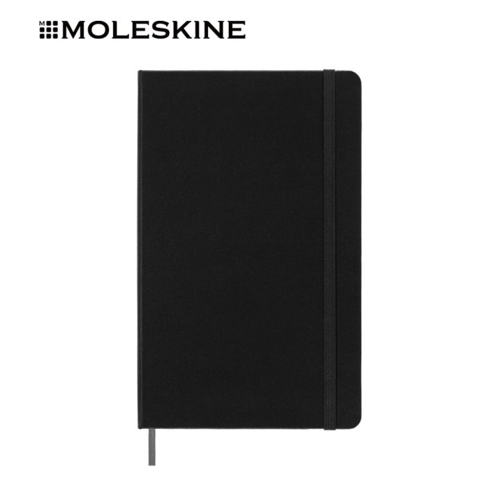 Moleskine Smart Notebook Large Hard Cover Smart Collections Lazada Moleskine Smart Notebook Large Hard Cover Smart Collections Lazada