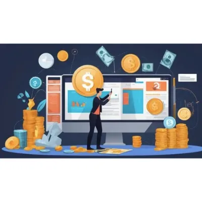 (COURSE) Smart Affiliate Marketing with AI Tools and Automation