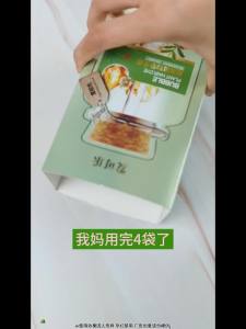 新款独立包装天然植物泡泡染发剂在家染发膏盖白发男士脱毛膏New independent packaging natural plant bubble hair dye at home hair dye cover white hair mens hair removal cream