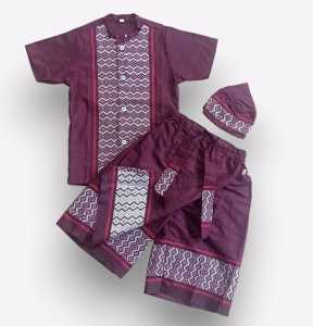 setelan baju muslim anak laki laki terbaru/set baju koko anak lak laki/baju muslim anak laki laki/baju bayi laki laki/sarkoci  anak laki laki 2023