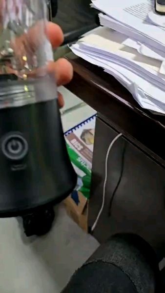 Buyer review video 6