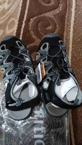 Buyer review video 5
