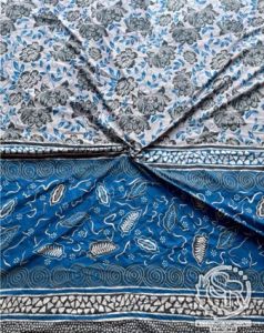 Blouse Blus Baju Batik Wanita Kancing Lengan Panjang Kualitas Terbaik | Cocok Untuk Seragam Pelandang Kantor Dan Kuliah | Banyak Pilihan Motif Ready Size M L Xl XXL | Blouse Wanita Terbaru 2024 | Blouse Wanita Korea Korean Style Terlaris Termurah