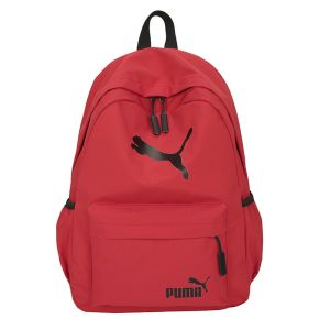 SALE Tas Ransel Laptop Wanita/Pria Backpack Sekolah Remaja Fashion Terbaru Termurah GS138241