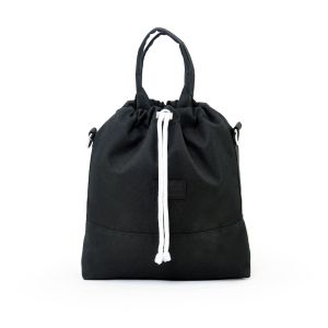 CAMILO EXC S07 Tas Serut Tas Fashion