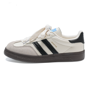 ผู้หญิงฤดูร้อนรองเท้าสีขาวอินเทรนด์อเนกประสงค์ ซอก นักเรียนรองเท้ากีฬาลําลอง