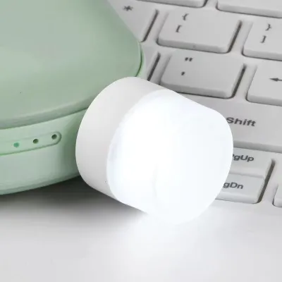 E27 100W Lampu LED UFO Lampu Bohlam Ceiling Light Super Terang Cool Daylight Indoor Lampu LED Putih Dingin Untuk Rumah Dapur Kamar Tidur Garasi