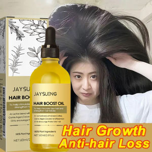 Serum Rambut Penumbuh Rambut Serum Rambut Rontok Rusak  Botak Serum Rambut Rontok Rusak Rambut Rontok Dewasa Penumbuh Rambut Cepat 60ml
