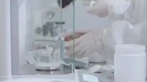 Popular 30ml Zeolite Drops with Added Vitamins B12 and D3 Detox  Drops Balance PH Value