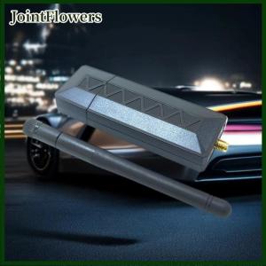 JointFlowers 1 cái 2dBi Wifi Antenna Card mạng Atheros ar9271 802.11N 150Mbps không dây USB Wifi Adapter cho Windows 7 8 10 kali Linux