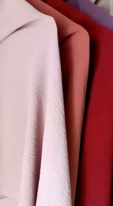 Lifi.id - HIJAB INSTAN BERGO CRINKLE AIRFLOW PREMIUM NON PAD XL
