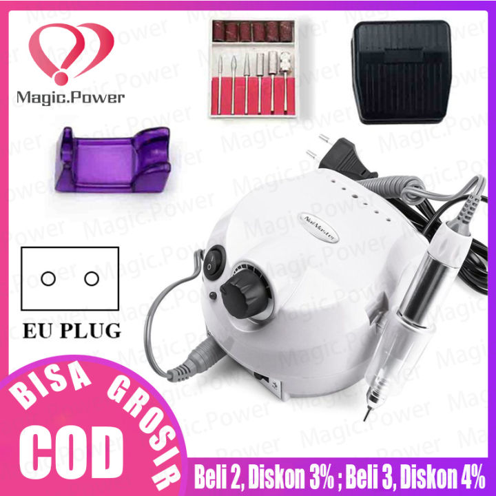 Electric%20Polisher%20File%20Pedicure%20Nail%20Glazing%20Machine%20Nail%20Art%20Tools%20Accessories%20Manicure%20Drills%2025000rpm%20Acrylic%20Pedicure%20-%20Image%202