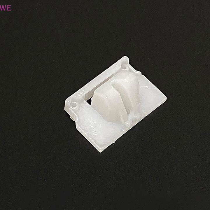 🎀WE Electric Push Accessories Hair Clipper Swing Head Electric Shear