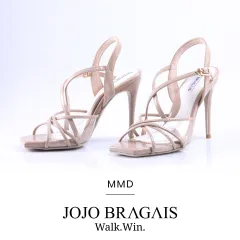 Jojo Bragais Maureen Silver 4 