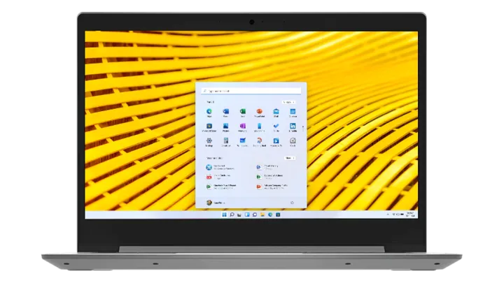 Lenovo IdeaPad Slim 5i (14
