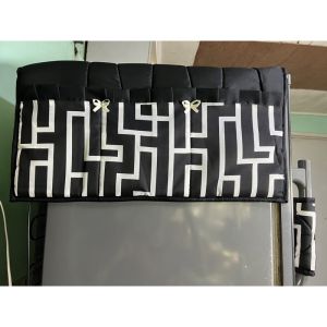 ICONIC DESIGNS HOME DECOR PRODUCTS/INAHOME Decoration