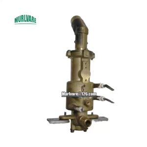 GARMENT STEAMER Accessories All Copper Heater Heating Pot For Maier JIFFY Steam Hanging Ironing Machine