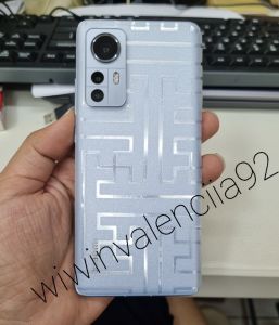 2023 Skin !! Sticker Back Body SAMSUNG A51 A50 A50s A71 A70 A21 A21s A20 A20s A31 A30 A30s A11 A10 A10s A80 Garskin Casing Scotlite Skotlet Stiker Gambar Motif Garis Simetris Transformer Belakang Pelindung Anti Jamur CLEAR 4G 5G Murah plastik Tempel s