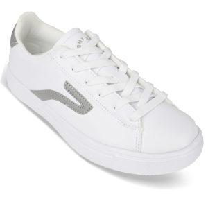 Homyped Jisoo Sepatu Sneakers Wanita