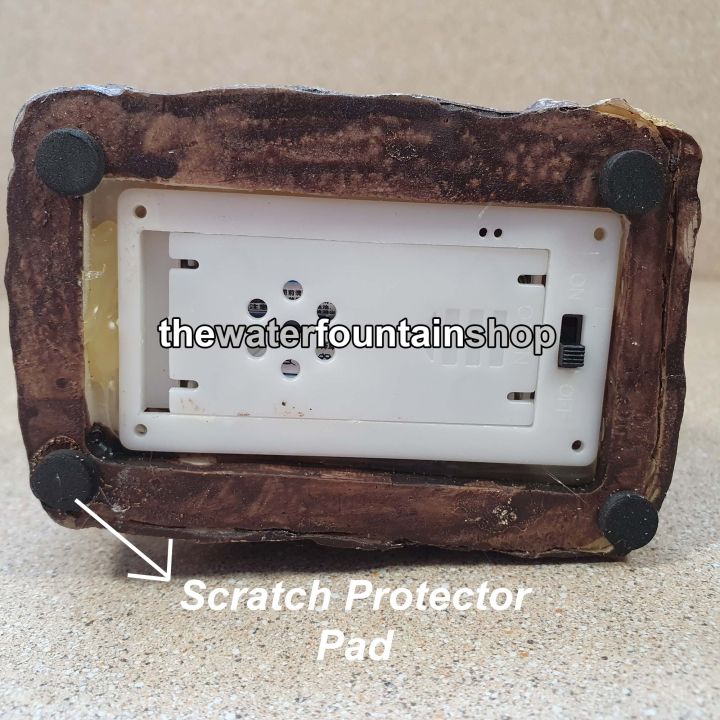 Sensor%20Bird%20Deco%20With%20Bird%20Chirping%20Sound%20-%20Image%205