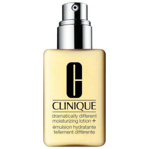 Clinique Dramatically Different Moisturizing Gel / Lotion (125ml)