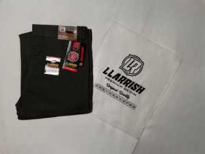 celana panjang pria dewasa bahan chinos premium strech slimfit terbaru