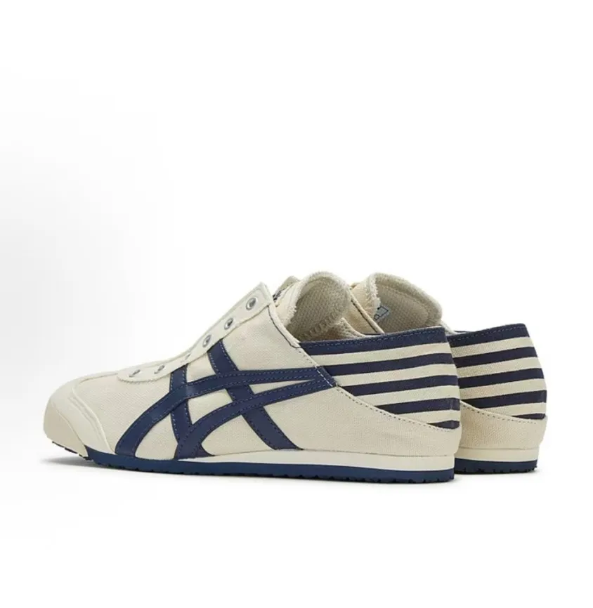Onitsuka Tiger MEXICO 66 Shock-absorbing, Anti-slip, Wear