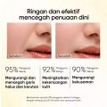 SKINTIFIC Gentle A Retinol Renewal Serum 20ml. 