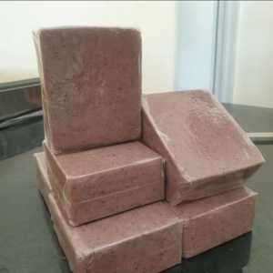 terasiudang alami  udang terasi bangka harga grosir 1`kg 2kg