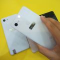 Điện Thoại Google Pixel 3 XL Chip Snapdragon 845 Ram 4G/64GB/128GB Chơi Game Tốt, SonPixel. 