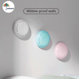 น้ำหอมปรับอากาศ น้ำหอมดับกลิ่น แผ่นน้ำหอมติดได้ทุกที่ มีหลายกลิ่นให้เลือก กลิ่นหอมติดทนนาน