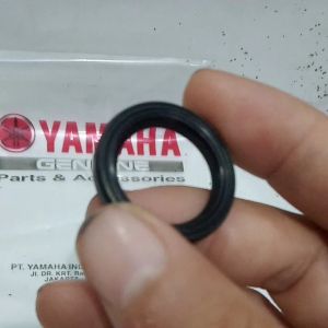 Seal Sil Rumah Roller Roler Mio Sporty Smile Soul Fino Nouvo Karbu Old original loudspek ars
