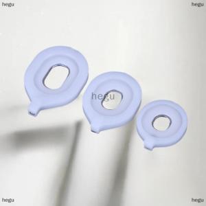 [COD] hegu 2 cái hướng dẫn cho euphonium Alto sừng Terre sừng tuba Piston van sửa chữa Spacer nhạc cụ Gasket kéo mùa xuân bộ phận